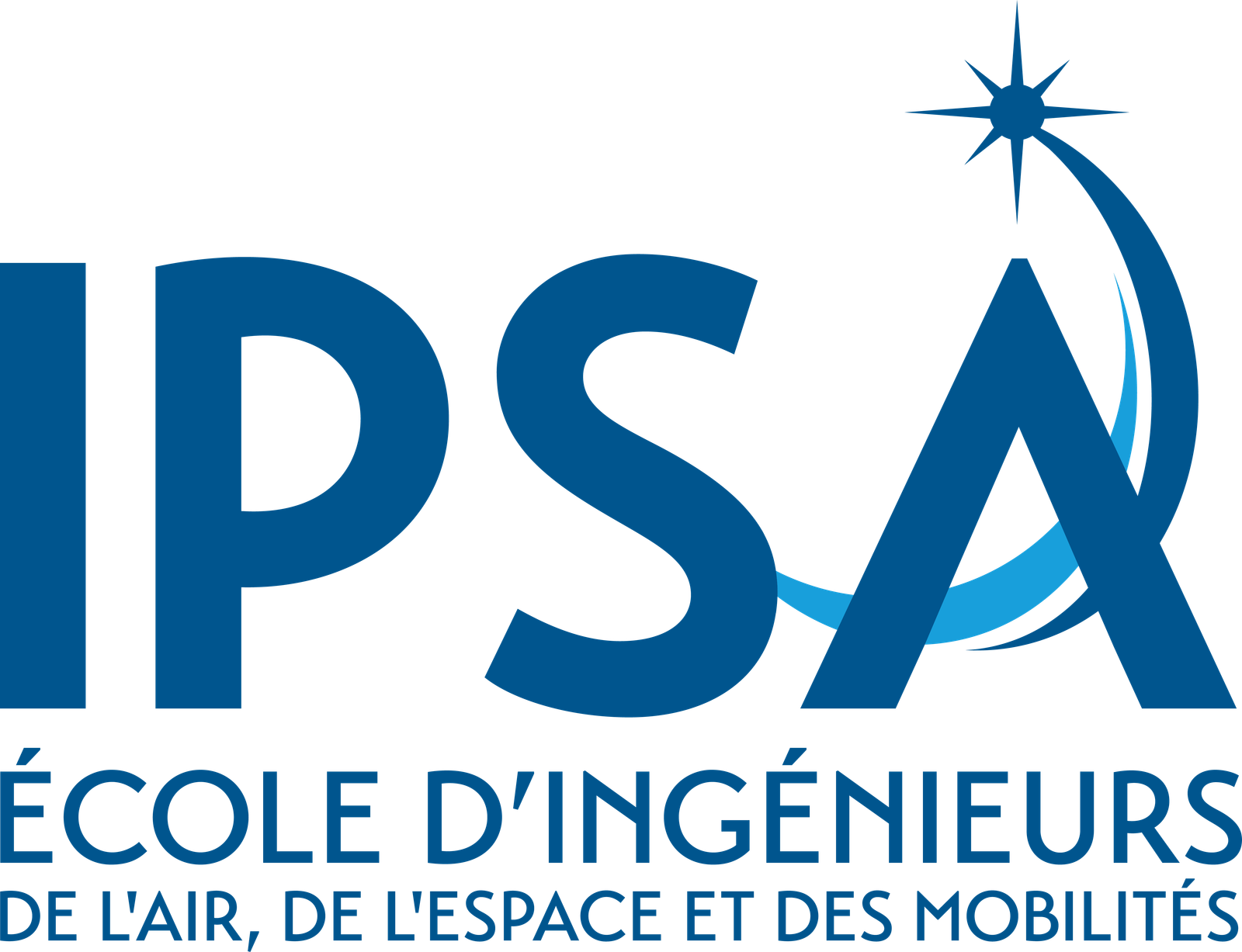 IPSA